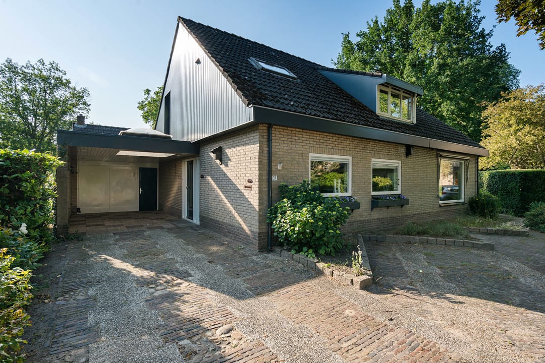 Foto 53 van Koterhoek 37