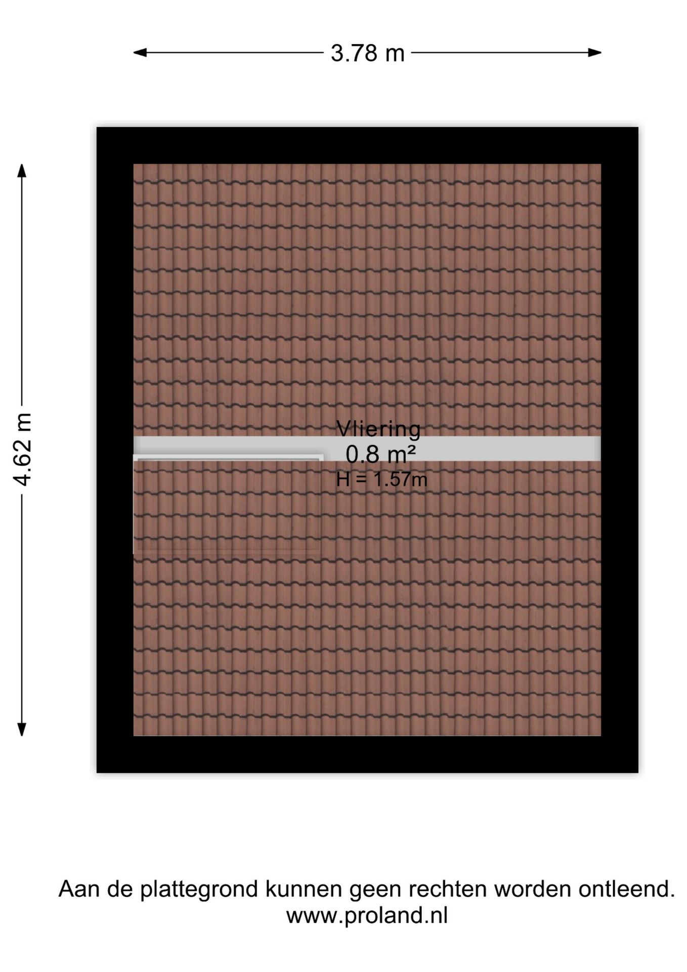 Foto 57 van Koterhoek 37