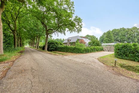 Hoevenweg 20 tertiary image