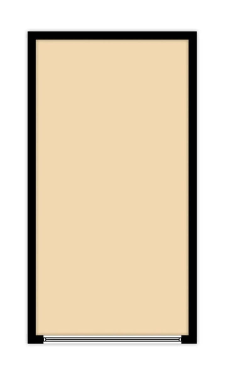 Foto 8 van Abbé de Sint Pierre-laan 40D