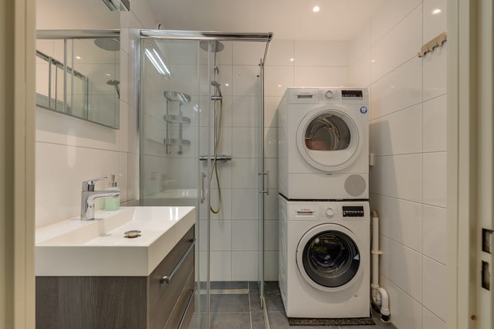 Photo 4 of Prins Frederiklaan 308