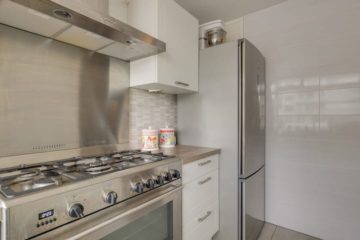 Photo 10 of Prins Frederiklaan 308