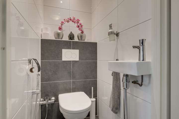 Photo 11 of Prins Frederiklaan 308