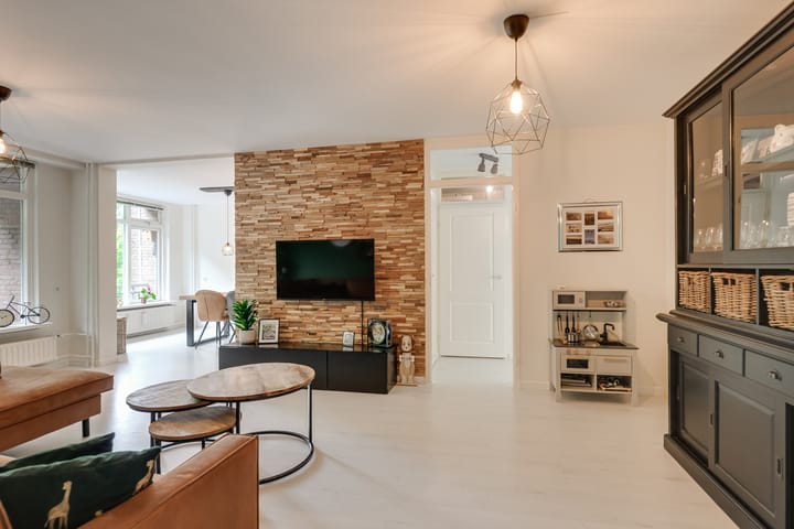 Photo 12 of Prins Frederiklaan 308