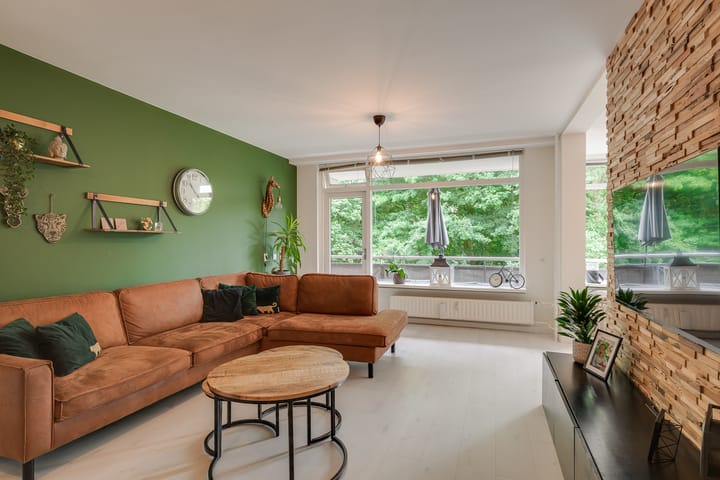 Photo 13 of Prins Frederiklaan 308