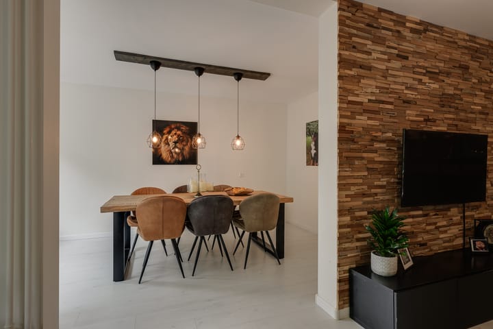 Photo 14 of Prins Frederiklaan 308