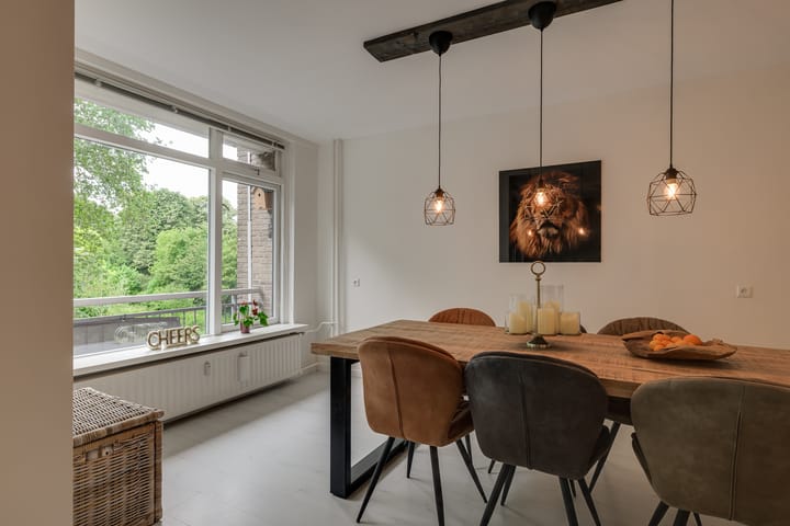 Photo 15 of Prins Frederiklaan 308