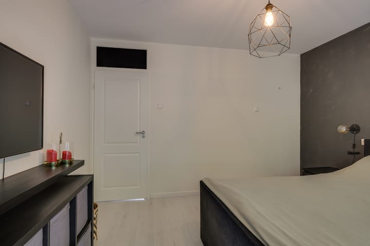 Photo 16 of Prins Frederiklaan 308