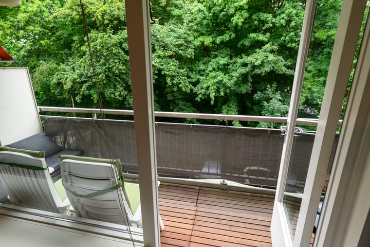 Photo 17 of Prins Frederiklaan 308