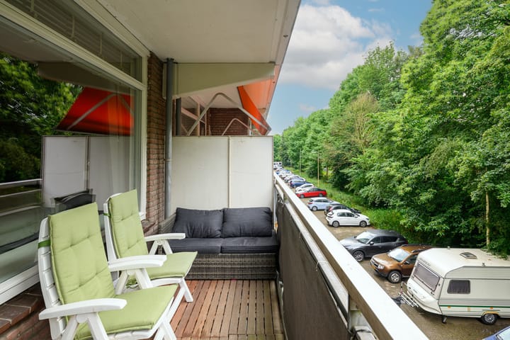 Photo 18 of Prins Frederiklaan 308