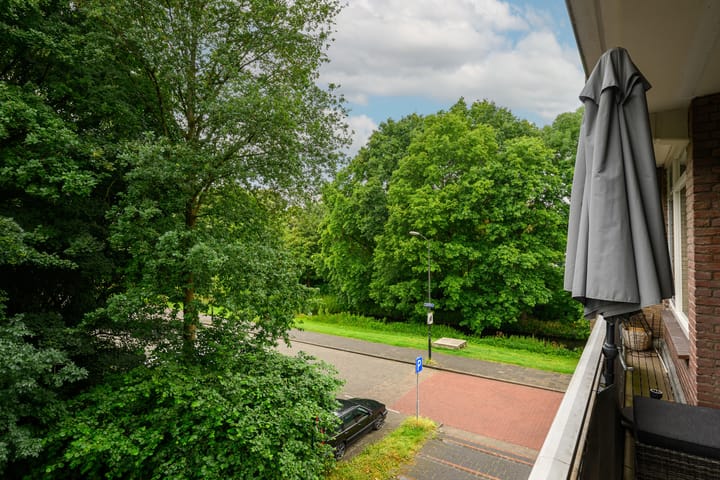 Photo 19 of Prins Frederiklaan 308