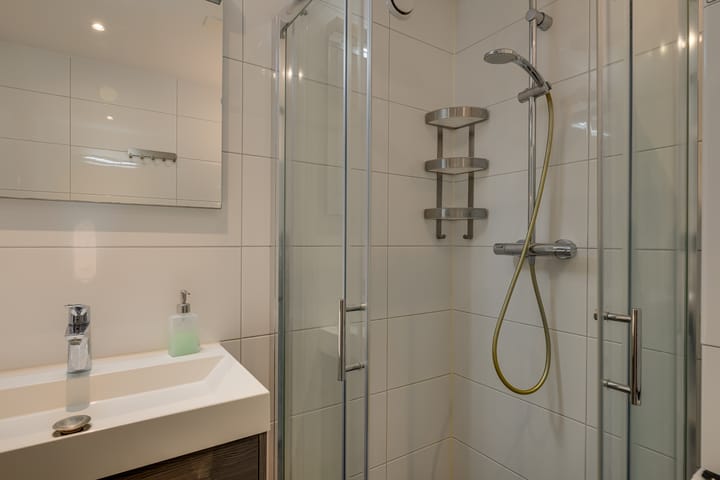 Photo 20 of Prins Frederiklaan 308