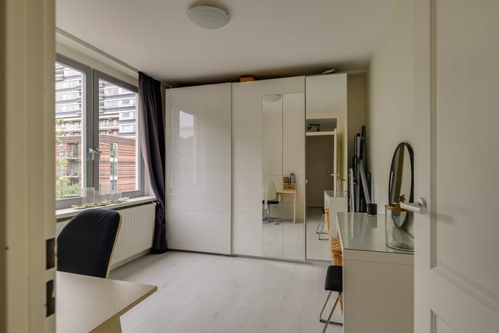 Photo 21 of Prins Frederiklaan 308