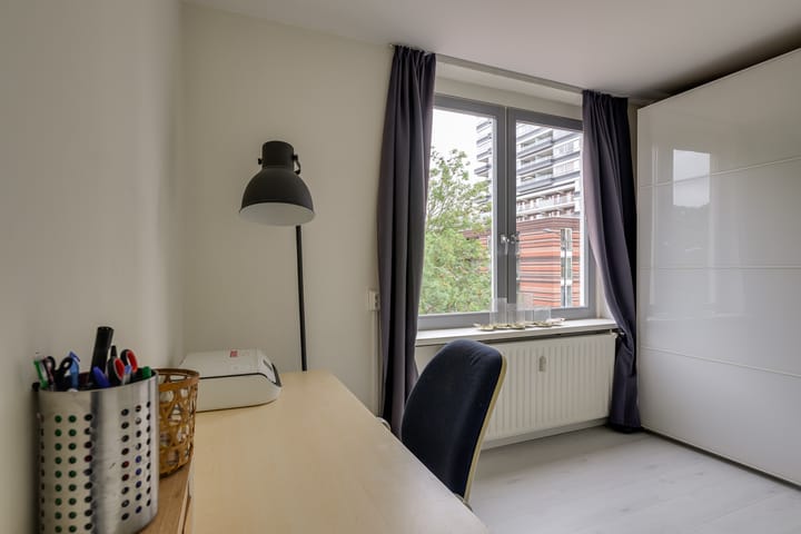 Photo 22 of Prins Frederiklaan 308