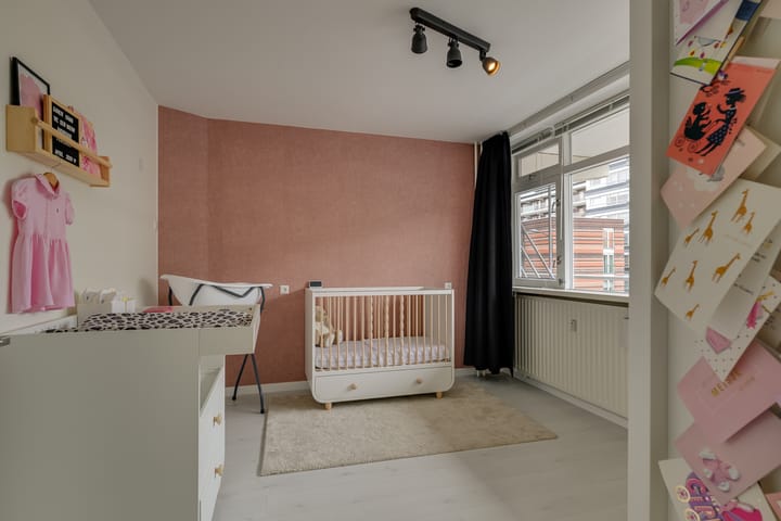 Photo 23 of Prins Frederiklaan 308