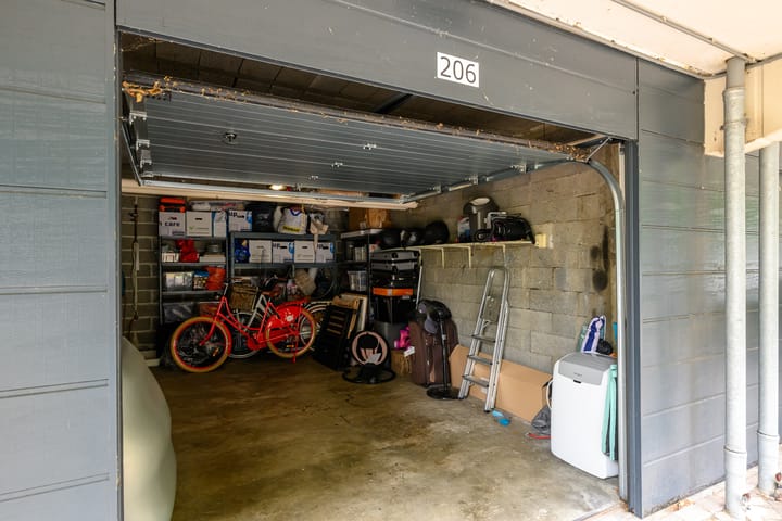 Photo 25 of Prins Frederiklaan 308