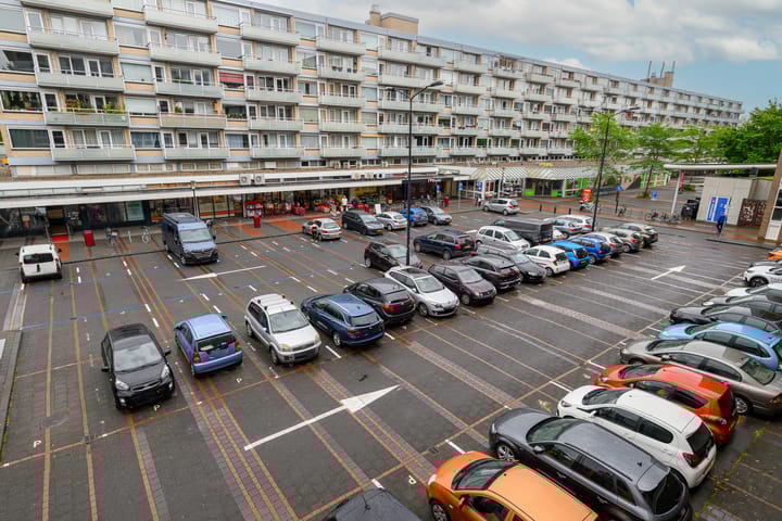 Photo 26 of Prins Frederiklaan 308