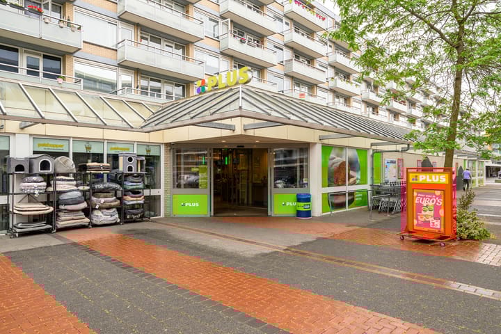 Photo 27 of Prins Frederiklaan 308