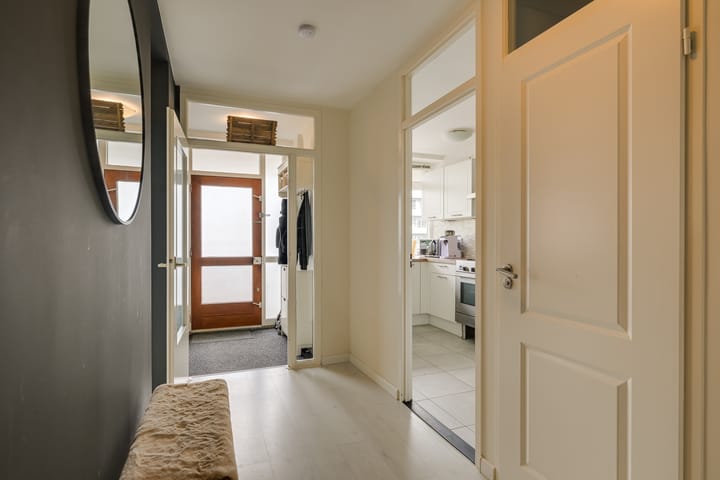 Photo 8 of Prins Frederiklaan 308