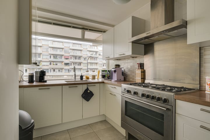 Photo 9 of Prins Frederiklaan 308