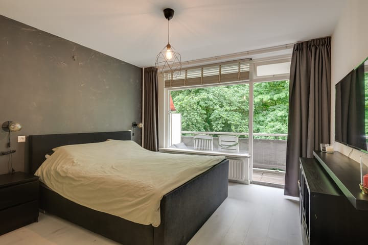 Photo 3 of Prins Frederiklaan 308