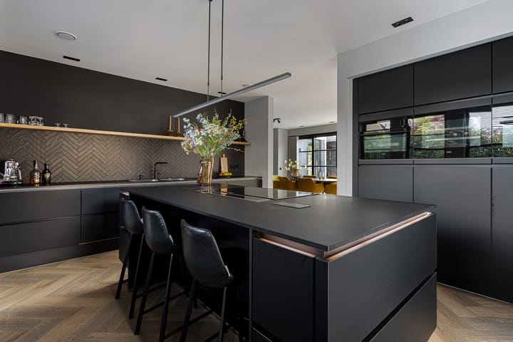 Foto 3 van Frankenstraat 20