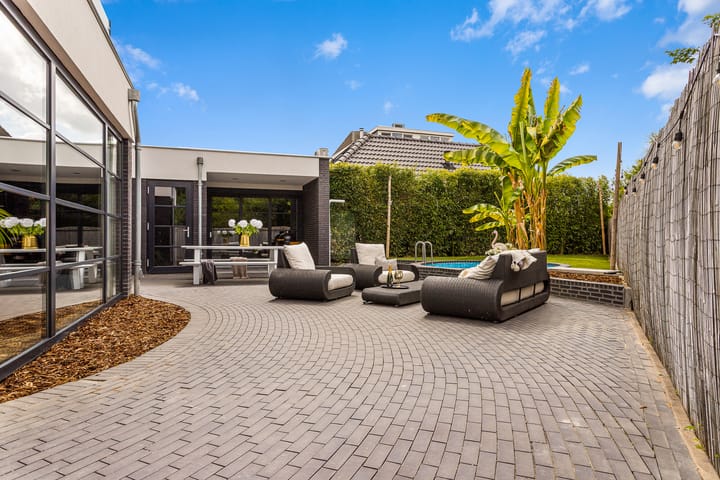 Foto 5 van Frankenstraat 20