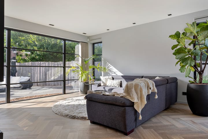 Foto 7 van Frankenstraat 20