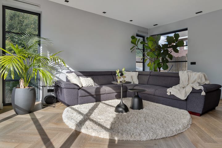 Foto 10 van Frankenstraat 20