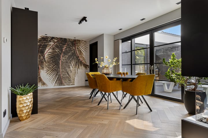 Foto 13 van Frankenstraat 20