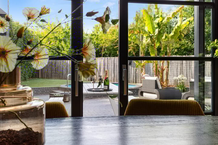 Foto 14 van Frankenstraat 20