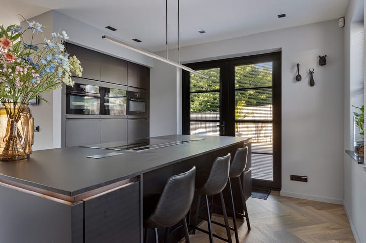 Foto 18 van Frankenstraat 20