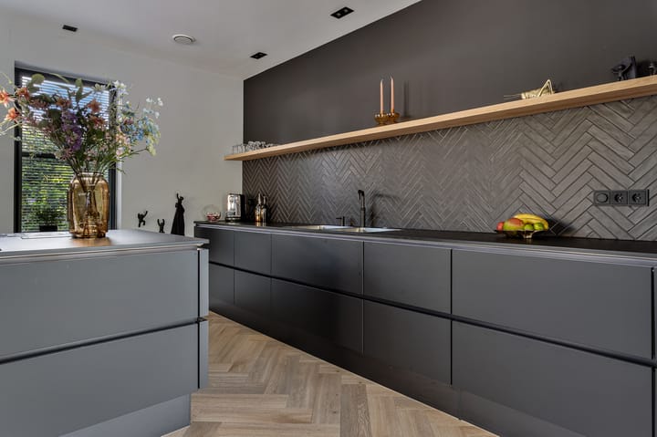 Foto 19 van Frankenstraat 20