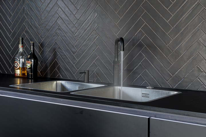 Foto 20 van Frankenstraat 20