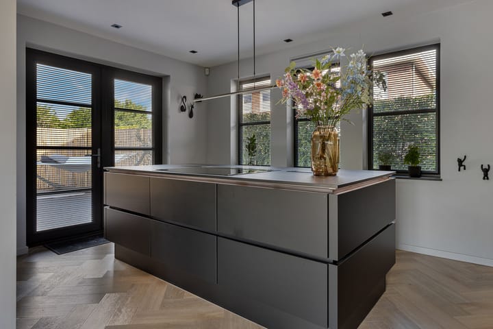 Foto 21 van Frankenstraat 20