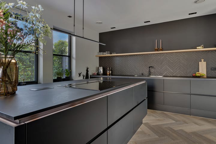 Foto 23 van Frankenstraat 20