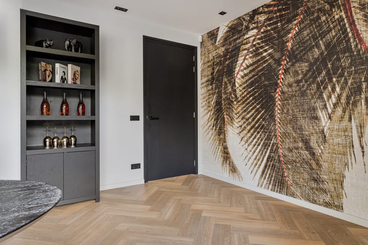 Foto 26 van Frankenstraat 20