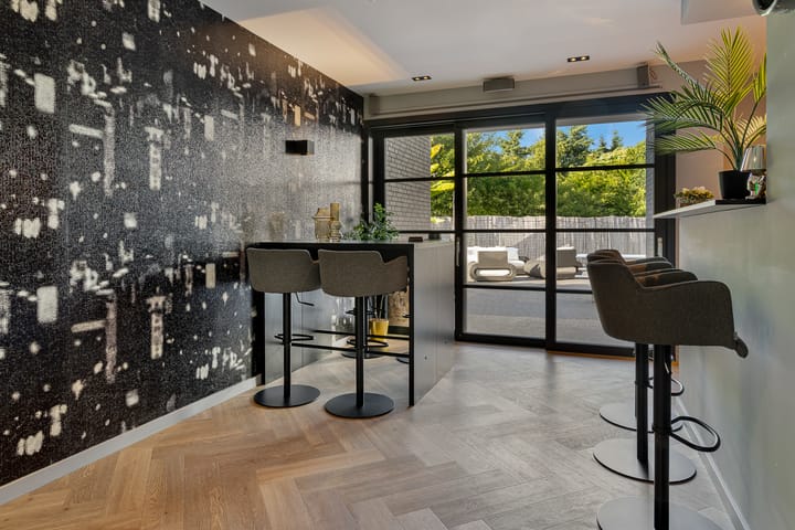 Foto 27 van Frankenstraat 20