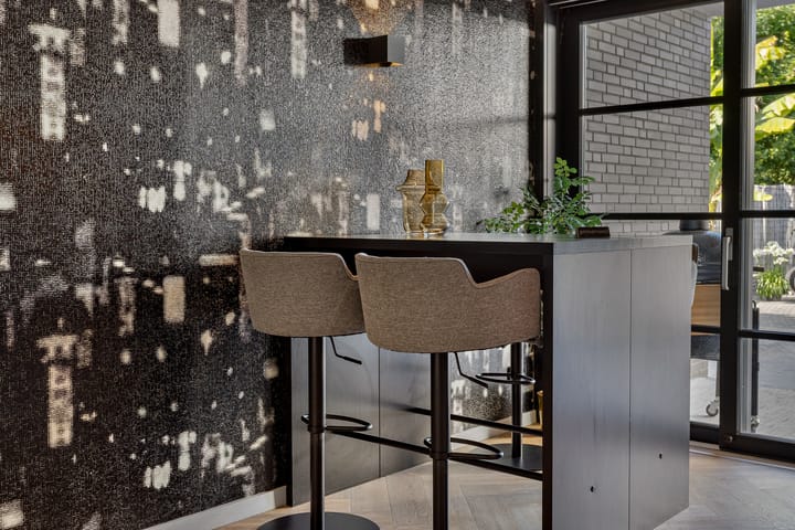 Foto 28 van Frankenstraat 20