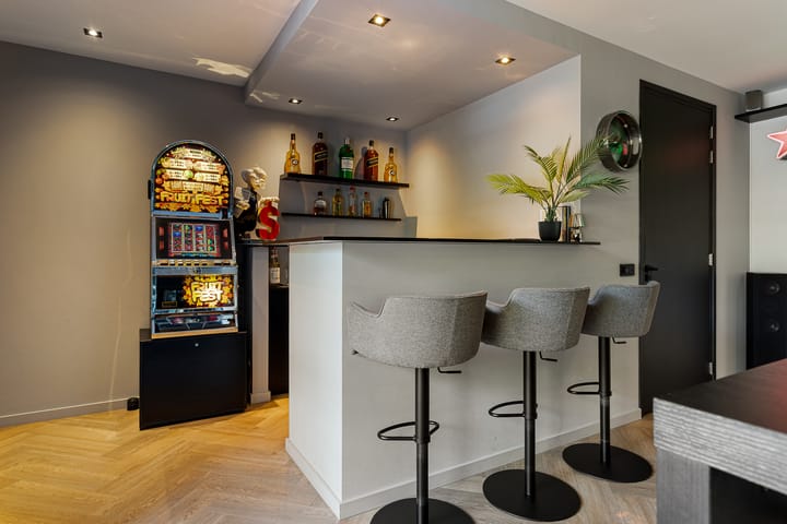 Foto 29 van Frankenstraat 20