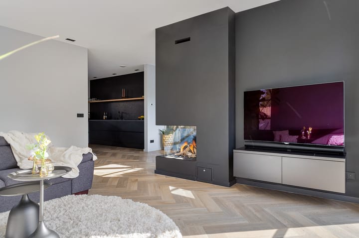 Foto 17 van Frankenstraat 20