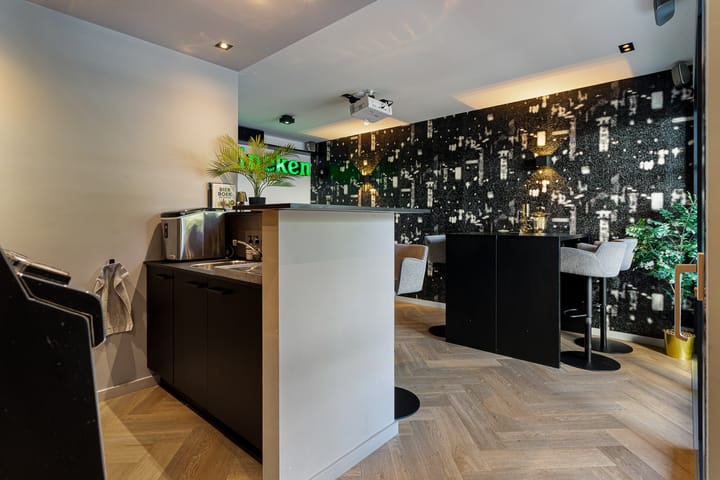 Foto 30 van Frankenstraat 20