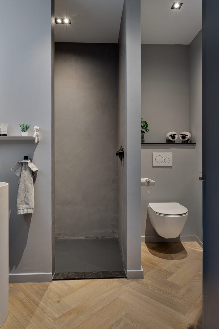 Foto 31 van Frankenstraat 20