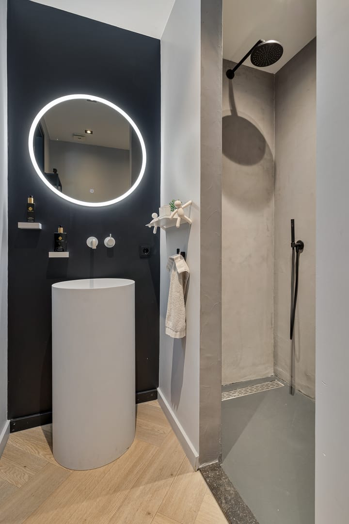 Foto 32 van Frankenstraat 20