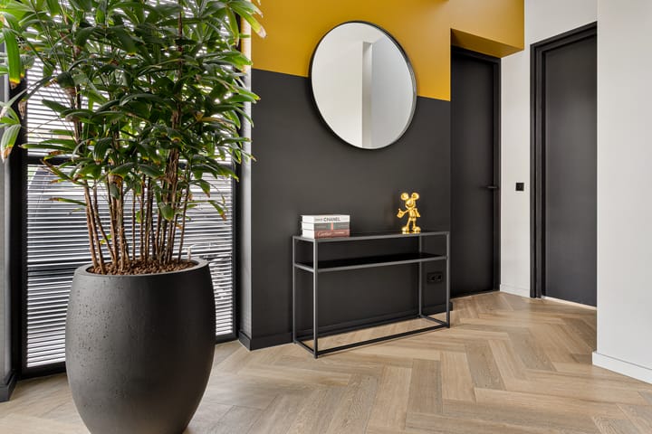 Foto 33 van Frankenstraat 20