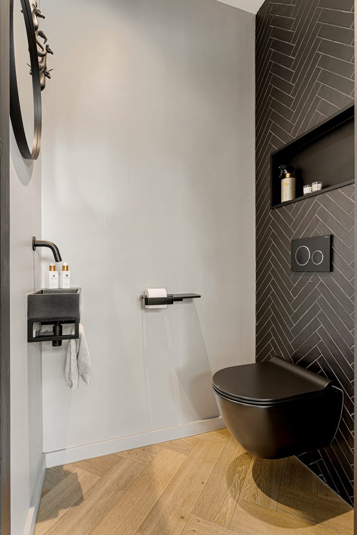 Foto 34 van Frankenstraat 20