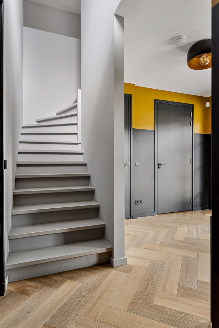 Foto 36 van Frankenstraat 20