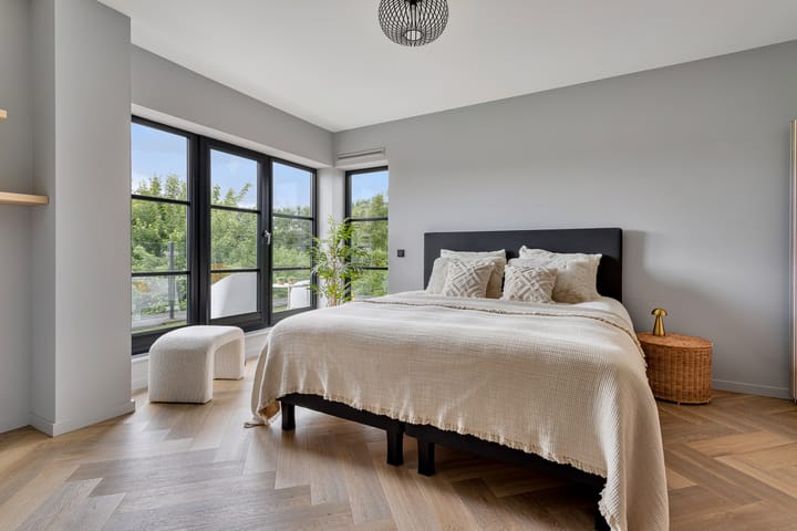 Foto 37 van Frankenstraat 20