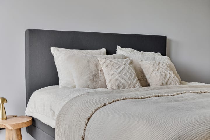 Foto 38 van Frankenstraat 20