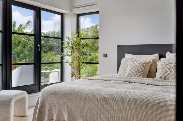 Foto 39 van Frankenstraat 20